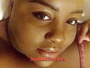 SeductiveLes Livespot