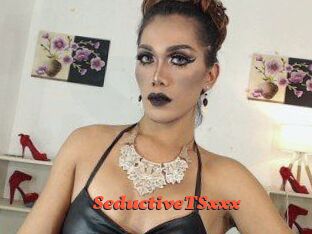 SeductiveTSxxx