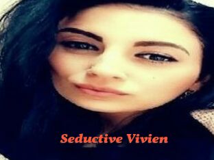 Seductive_Vivien