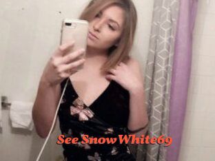 See_SnowWhite69