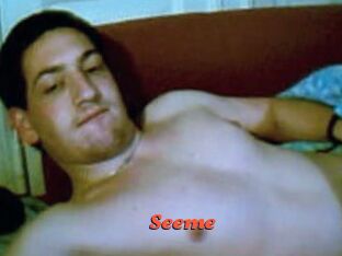 See_me