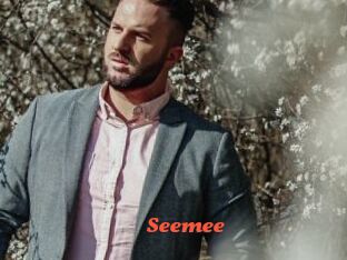 Seemee