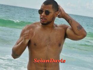 Seian_Davis