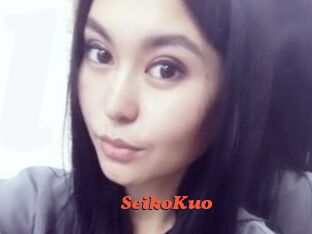 SeikoKuo