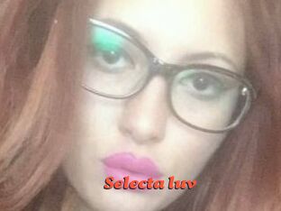 Selecta_luv