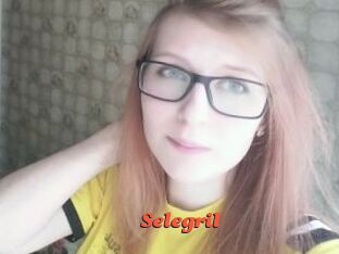 Selegril