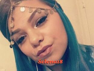 Selena18