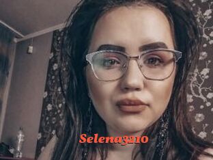 Selena3210 Livespot