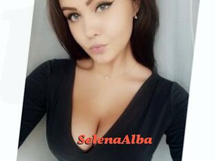 SelenaAlba