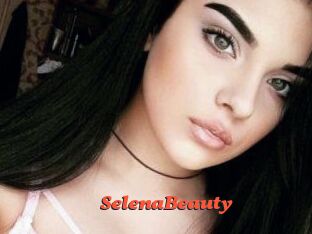 SelenaBeauty