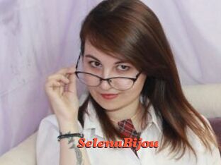SelenaBijou