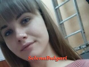 SelenaBulgari