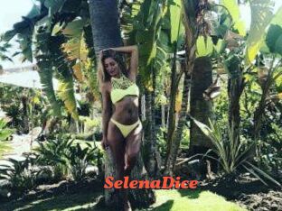 SelenaDice