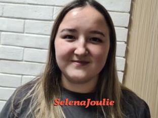 SelenaJoulie