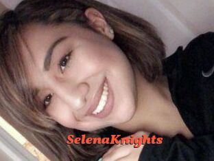 SelenaKnights