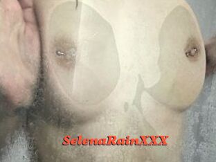 SelenaRainXXX