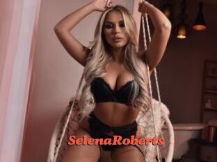 SelenaRoberts