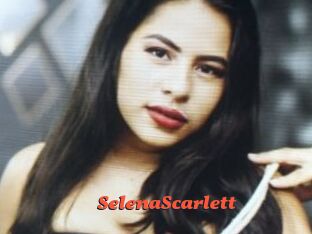 SelenaScarlett