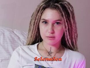 SelenaSea