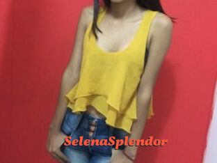 SelenaSplendor