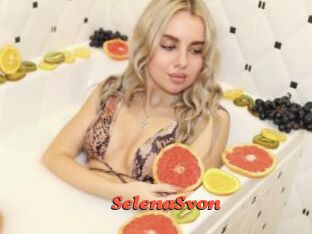 SelenaSvon