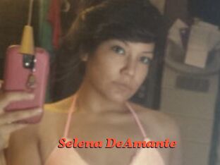 Selena_DeAmante