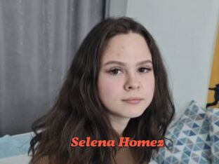 Selena_Homez
