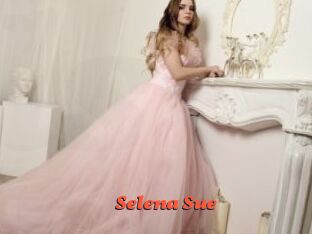 Selena_Sue