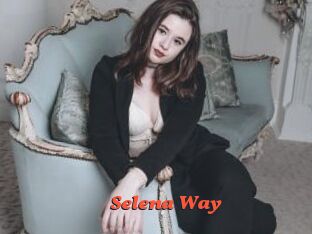 Selena_Way