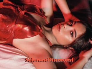 SelenaaDiamond