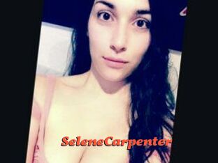 SeleneCarpenter