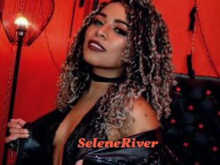 SeleneRiver