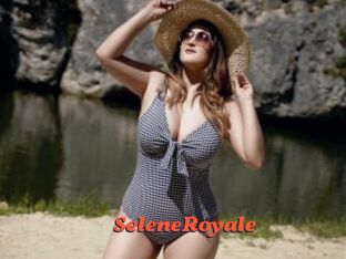 SeleneRoyale