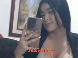 Selene_Grey