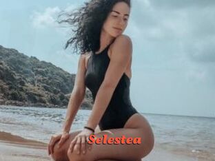 Selestea