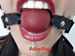 SeleyPau