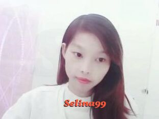 Selina99