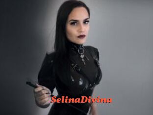 SelinaDivina