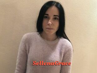 SellenaGrace