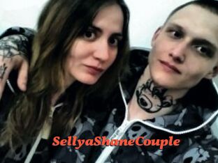 SellyaShaneCouple