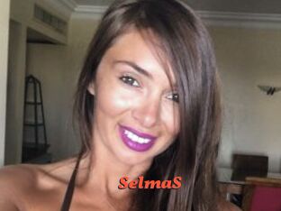 SelmaS