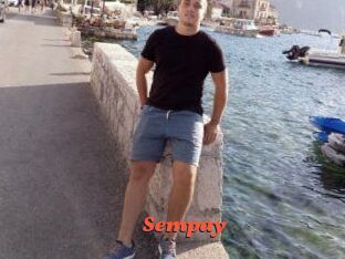 Sempay