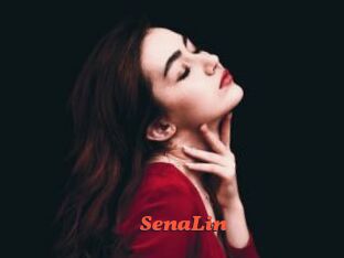 SenaLin