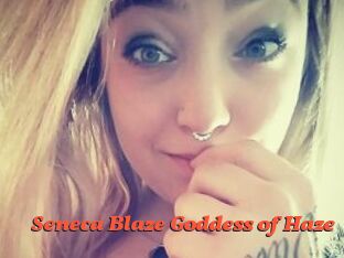 Seneca_Blaze_Goddess_of_Haze