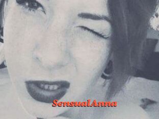SensualAnna