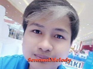 SensualMelody