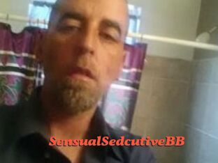 SensualSedcutiveBB