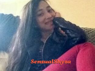 Sensual_Shyza