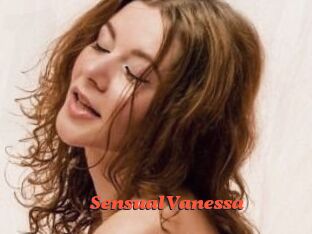 SensualVanessa