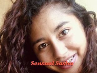 Sensual_Sasha